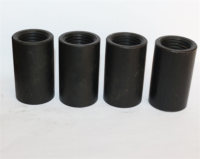 庄浪钢筋套筒型号