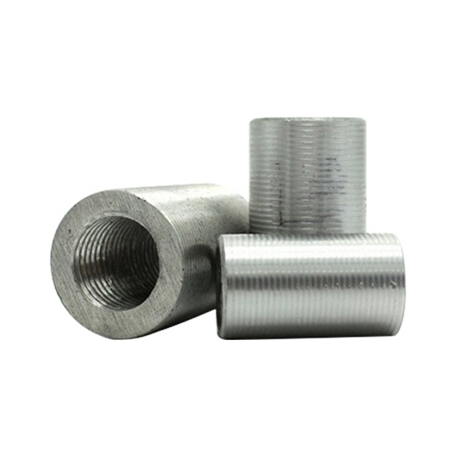 1765336973765938.jpg 12.jpg